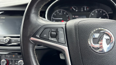 Vauxhall Mokka X 1.4T Active 5dr Petrol Hatchback